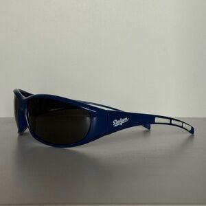 LA Dodgers Sunglasses